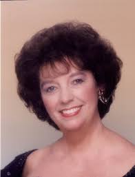 Nancy Briggs Obituary