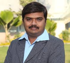 Sardar Patel University