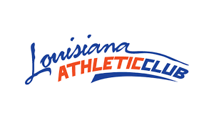 Gym memberships in alexandria, la starting as low as $10 per month. Louisiana Athletic Club Celebrates 20th Anniversary On April 20 Wntz Cenlanow Com