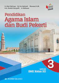 Rangkuman materi bahasa inggris ini bertujuan. Jual Aplikasi Pembelajaran Digital Pend Agama Islam Budi Pekerti Ki Kd Smk Kelas Xii Penerbit Erlangga Dari Penerbit Penerbit Erlangga Mahameru Original Murah Siplah Eureka Bookhousess