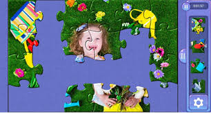 Tv, movies, software, games, music and more. Everyday Jigsaw Puzzles 2 0 1014 Mod Unlimited Money For Android
