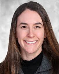 Meet the Adolescent Partial Hospital Program Team at Bradley Hospital