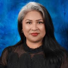 Department of Information Technology