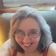 Help for Titusville fire victims?