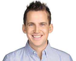 Jordan Back: DNV Council Must Act