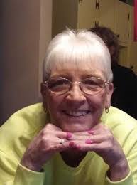 Mya Montgomery's Instagram, Twitter & Facebook