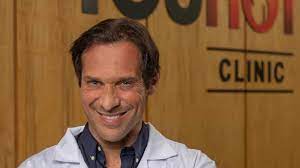 Clique na imagem para saber mais. E Oficial Jose Carlos Pereira Torna Se Diretor De Clinica