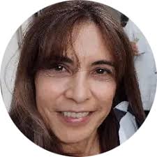 Jogos de Marcella Devicari Mora