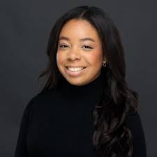 Isabelle Vincent Grady