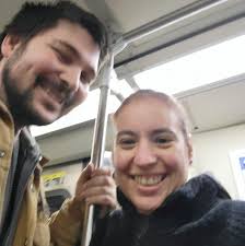 When is the back to school clothes shopping event at Chickasaw nation  outreach?