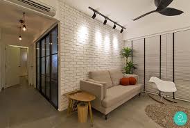 Why Bright Airy Homes Are More Popular Than Scandinavian Homes Farmhouse Decor Living Room Living Room Scandinavian Scandinavian Home