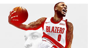 Download the free full version of nba 2k20 for mac os x, and pc. Nba 2k21 Is Free On The Epic Games Store This Week Vg247