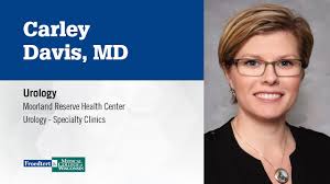 25 of the Best Urologists near Oakland, NE