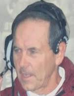 Hall of Fame Class of 2020