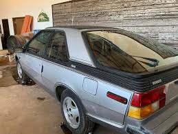 Image result for Orange Butane 1982 Renault