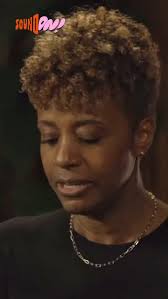 We will not be erased. EVER!!!