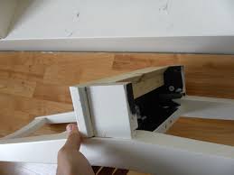 Große auswahl aus verschiedenen shops. Bedroom Dress Boys Ikea Hackers