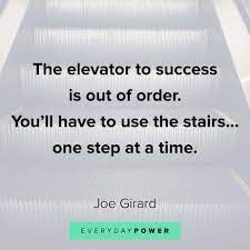 190 Funny Inspirational Quotes Celebrating Life Success Funny Inspirational Quotes Work Quotes Funny Funny Motivational Quotes