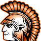 Mchenry Warriors vs Huntley Red Raiders event image