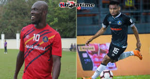 Mahu jumpa orang asli di sana. Bomoh Orang Asli Di Selangor Seremban M