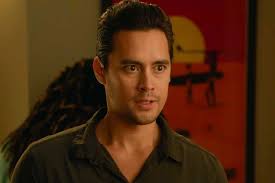 Where is the “Franklin & Bash” cast now? See what became of the cozy legal  comedy's stars