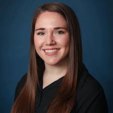 Bethany Olson, Licensed Agent with New York Life