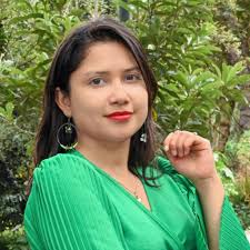 Fátima AVILÉS-CASTILLO