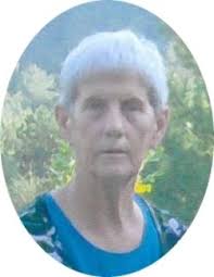 Contributions to the tribute of Rachael Rooks