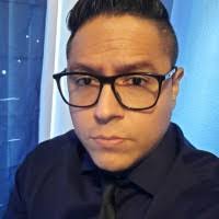 Alex Losoya's Instagram, Twitter & Facebook