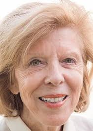 Linda Kay Swaney Byars Obituary