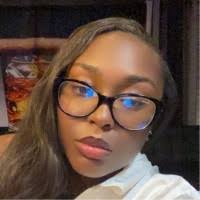 80+ "Shanta" profiles