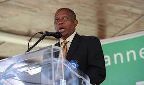 Just 12 months ago, he was implicated in a tender fraud the evidence amabhungane produced shows that the meticulous makhubo used molelwane as a front to get his hands on the city of joburg's fund. Joburg Mayor To Get Big Pay Rise While The City Cuts Back Services Mashaba Knysna Plett Herald