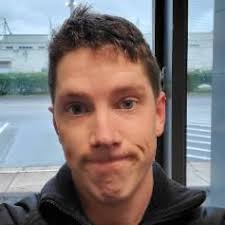 Buy Keys #3: Drowned Wedne(lib)(CD) (Keys to the Kingdom) Book Online at  Low Prices in India