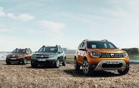Mentions légales tout a été fait pour que le contenu de ce configurateur soit exact et à jour à la date d'aujourd'hui. Prezentare Dacia Duster TuraÅ£ii Scrise Blog Auto