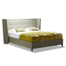 Noun at phoenicia hotel beirut. Schramm Origins Complete Polsterbett Bloom Bettenrid