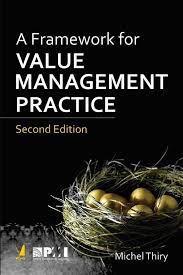 Whether You Are An Experienced Practitioner Or A Beginning Project Manager You Will Find This Book An Invaluable Addition To Your Books This Book Management