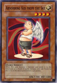 Draw a rectangle next, but make one side slant upwards. Top 30 Ugliest Yu Gi Oh Monsters Hobbylark