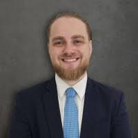 80+ perfis com “Dietschweiler”