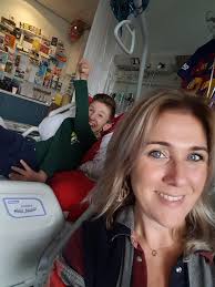 Erasmus MC-Sophia...