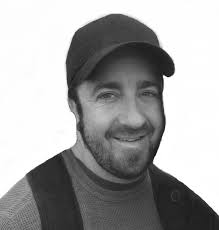 Samuel Swallow Obituary