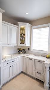 Kitchen Bath Remodeling In Leesburg Va Kitchen Remodel Kitchen Cabinets Makeover Bath Renovation