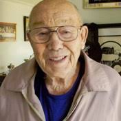 Phillipp Family Obituaries