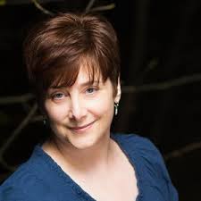 Beth Allison — CampHacker.TV