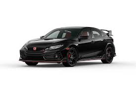 Limit my search to r/civic_type_r. 2021 Honda Civic Type R Prices Reviews And Pictures Edmunds