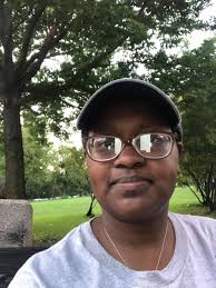 Walking down. Port Chicago Hwy and relaxing in the park.