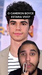 What Happened in Cameron in 1 October 2017