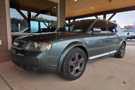 Image result for Highland Green 2004 Quattro