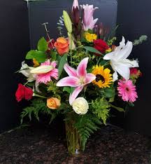 Flower delivery to the following long beach zip codes: Flower Arrangements Same Day Delivery Lily Flower Shop Long Beach