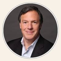 Verve Hires Producer Devon Schiff As TV Agent