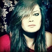 20+ "Rita Pascale" profiles